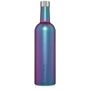 Dark Aura Winesulator